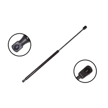 FCS Auto 86792 Hood Lift Support, Front Side
