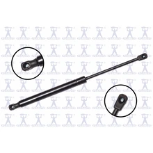FCS Auto 86831 Liftgate Lift Support, Rear Side