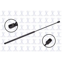 FCS Auto 86834 Hood Lift Support, Front Side
