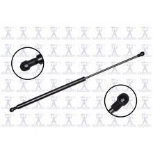 FCS Auto 86840 Trunk Lid Lift Support