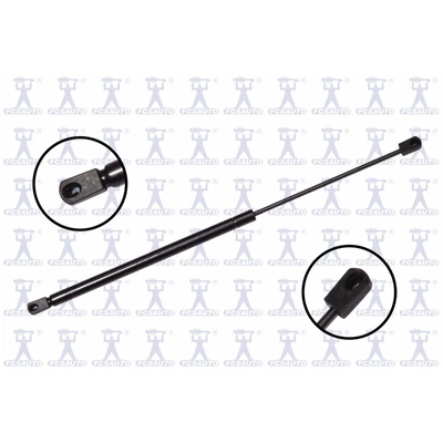 FCS Auto 86869 Back Glass Lift Support