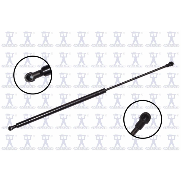 FCS Auto 86875 Liftgate Lift Support