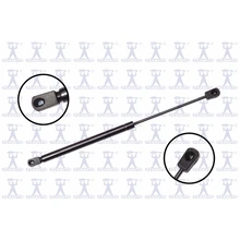 FCS Auto 86880 Hood Lift Support, Front Side