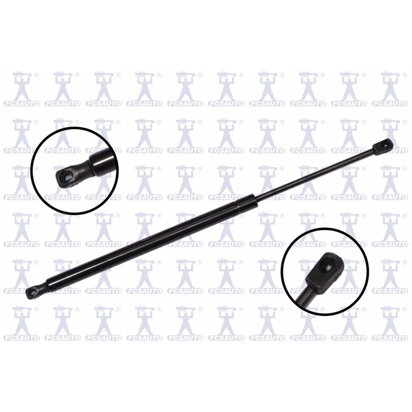 FCS Auto 86888 Liftgate Lift Support