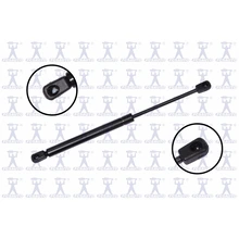 FCS Auto 86922 Trunk Lid Lift Support, Rear Side