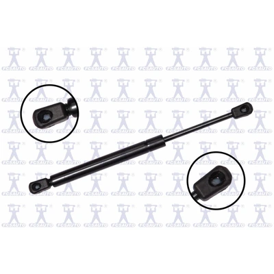 FCS Auto 86024 Hood Lift Support, Front Side