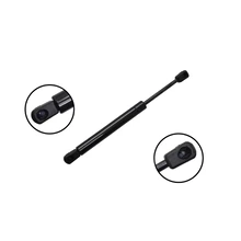 FCS Auto 86025 Hood Lift Support, Front Side