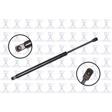 FCS Auto 86110 Liftgate Lift Support, Rear Side