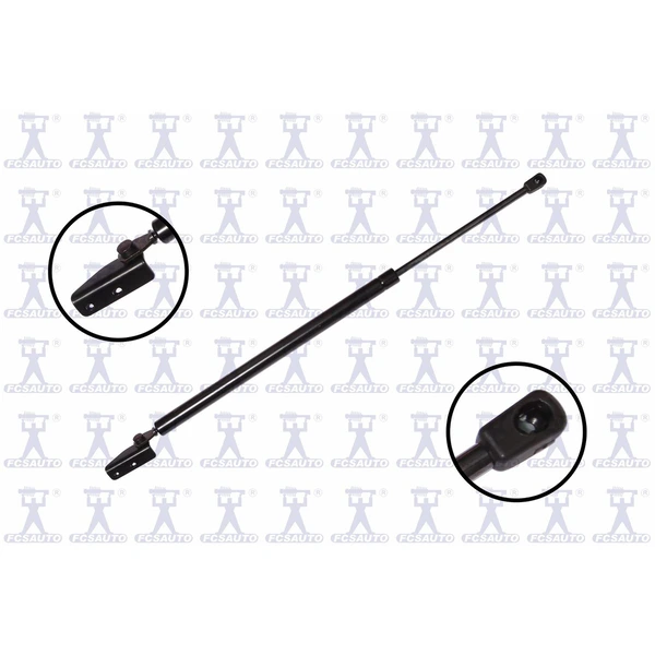 FCS Auto 86113R Liftgate Lift Support, Right Passenger Side