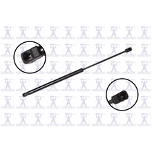 FCS Auto 86121 Liftgate Lift Support