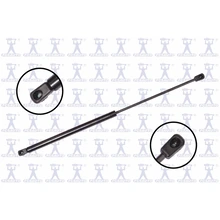 FCS Auto 86134 Liftgate Lift Support, Rear Side