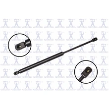FCS Auto 86137 Liftgate Lift Support, Rear Side