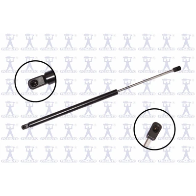 FCS Auto 86140 Liftgate Lift Support