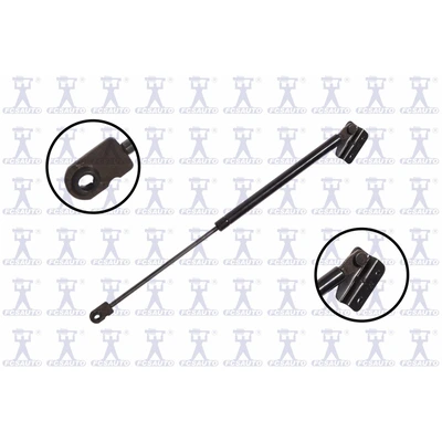 FCS Auto 86150 Door Lift Support