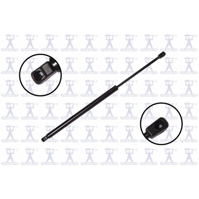 FCS Auto 86156 Tailgate Lift Support