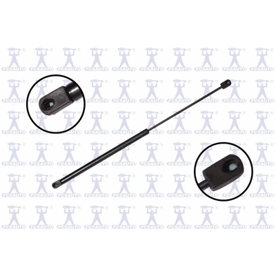 FCS Auto 86157 Back Glass Lift Support