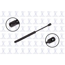 FCS Auto 86167 Trunk Lid Lift Support