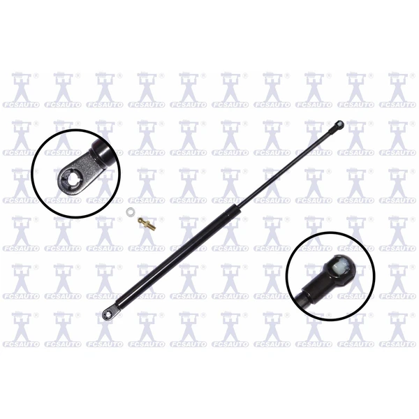 FCS Auto 86173 Door Lift Support
