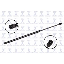 FCS Auto 86190 Hood Lift Support