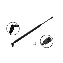 FCS Auto 86206R Liftgate Lift Support, Rear Right Passenger Side