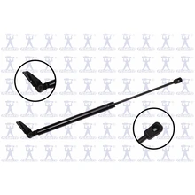 FCS Auto 86219L Tailgate Lift Support, Left Driver Side