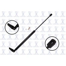 FCS Auto 86219R Tailgate Lift Support, Right Passenger Side