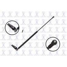 FCS Auto 86222L Tailgate Lift Support, Left Driver Side