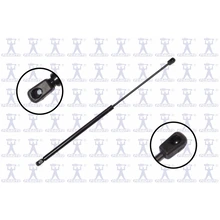 FCS Auto 86225 Liftgate Lift Support, Rear Side
