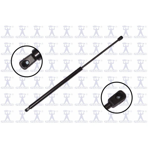 FCS Auto 86235 Liftgate Lift Support