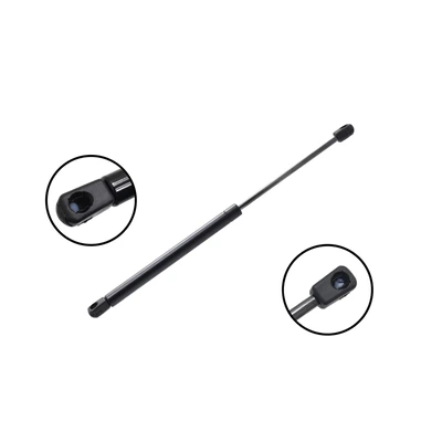 FCS Auto 86242 Hood Lift Support