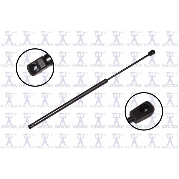 FCS Auto 86243 Liftgate Lift Support