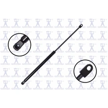 FCS Auto 86247 Liftgate Lift Support