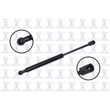 FCS Auto 86254 Trunk Lid Lift Support, Rear Side