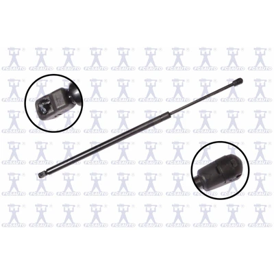 FCS Auto 86257 Liftgate Lift Support