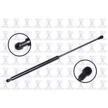 FCS Auto 86265 Tailgate Lift Support