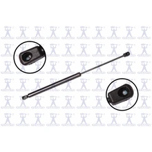 FCS Auto 86269 Liftgate Lift Support