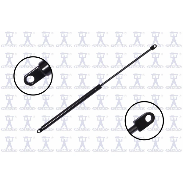 FCS Auto 86271 Hood Lift Support