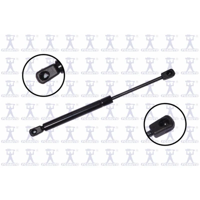 FCS Auto 86296 Hood Lift Support