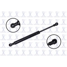 FCS Auto 86297 Trunk Lid Lift Support