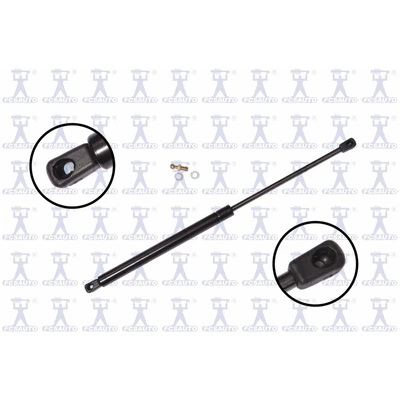FCS Auto 86301 Hood Lift Support