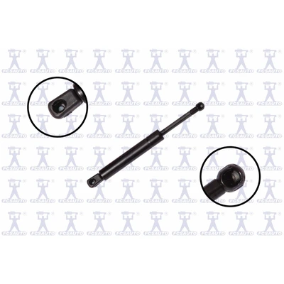 FCS Auto 86319 Hood Lift Support