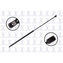 FCS Auto 86336 Hood Lift Support