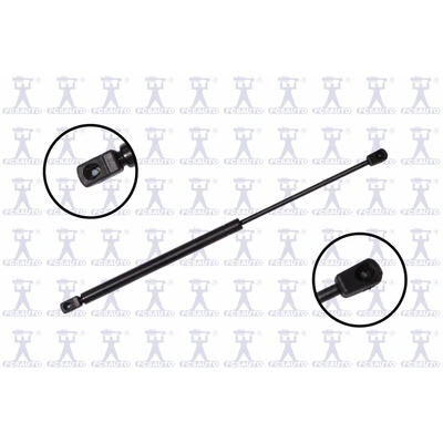 FCS Auto 86350 Hood Lift Support