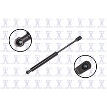 FCS Auto 86359 Hood Lift Support