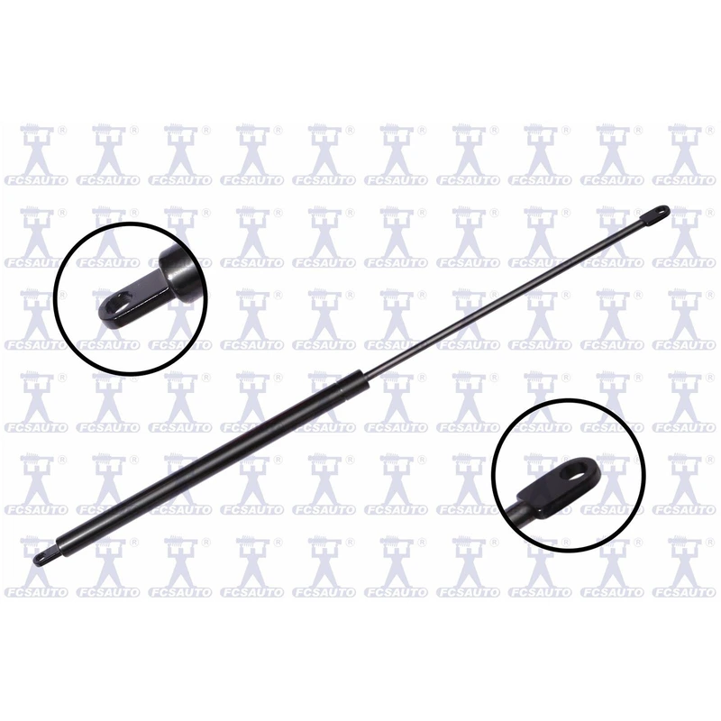 FCS Auto 86370 Hood Lift Support