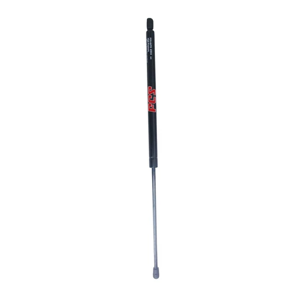 FCS Auto 87014 Liftgate Lift Support, Rear Side