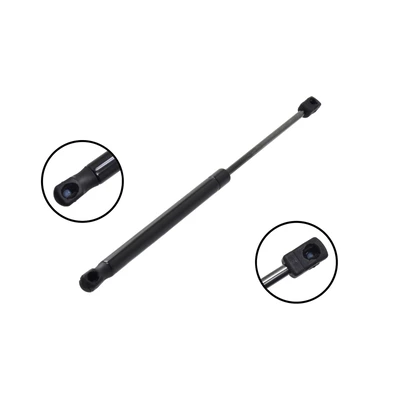 FCS Auto 87025 Hood Lift Support