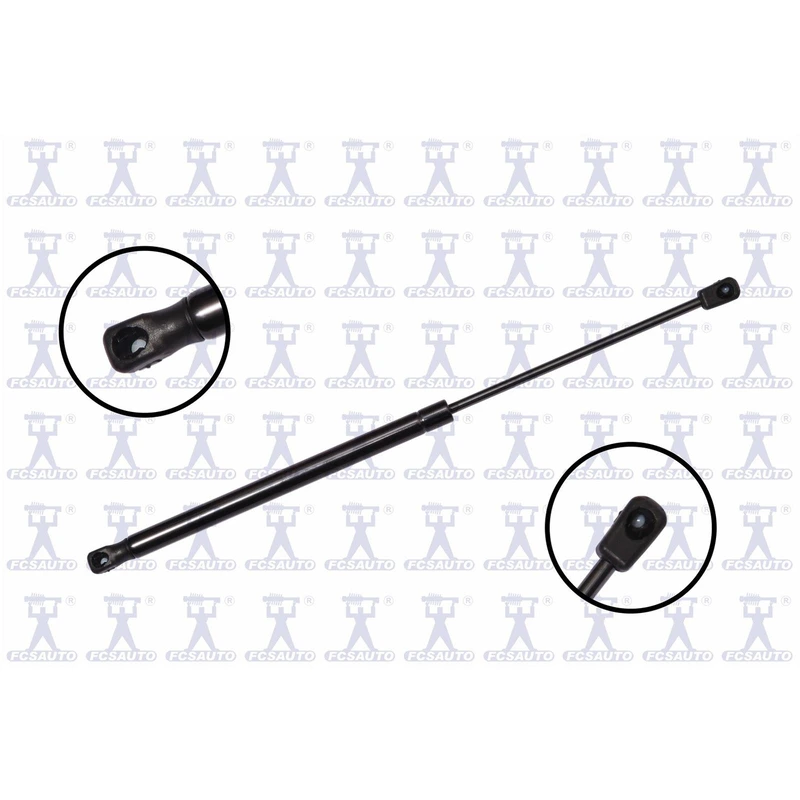 FCS Auto 87026 Liftgate Lift Support