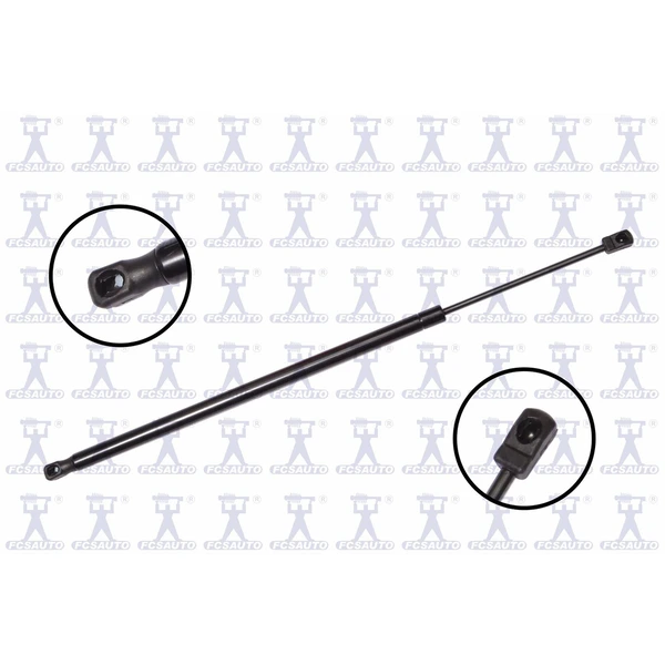 FCS Auto 87040 Liftgate Lift Support