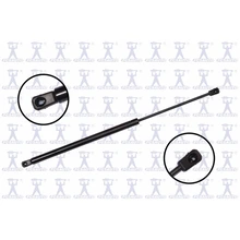 FCS Auto 87047 Liftgate Lift Support